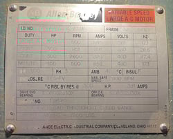 cdec51c4-a40a-4046-2f4a-5a10aab55b00