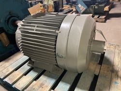 ce051bf1-5a14-4799-d512-696b68a6ea00