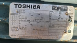 ce0bf17f-a3ba-49a1-33a6-c0b67609b200