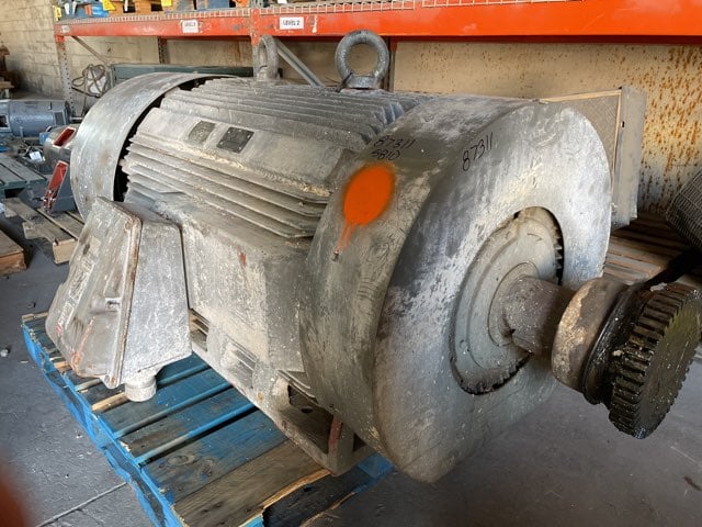 ce1cde5e-73f6-4a30-c85b-501419c6d400