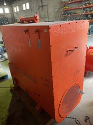 ce491b51-8b4b-48b8-bf1a-3fcb50307900