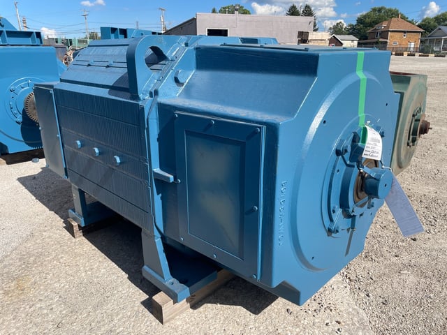 ce682ba9-19bd-4245-133f-27776e774600