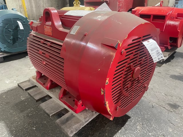 ce6d2aab-e395-4aa5-255d-16da0f292200