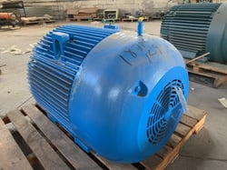 ce74bf08-e122-4298-fdcd-d0e686f90400