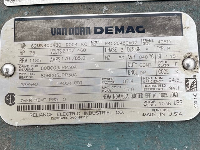 ce91e224-50e7-40f3-f8b9-8016b0666900