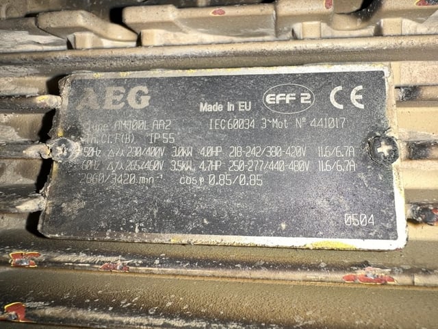 ce94af3a-1812-44fb-9bb6-2a81fa520100