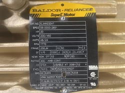 ceac0e26-f1a9-4ec9-662e-14539eb3b700