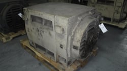 cead8c96-9ef5-4226-0613-9ee64241cc00