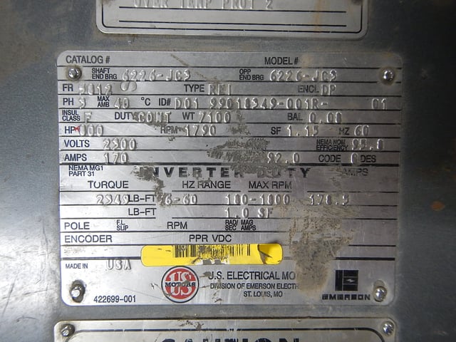 ceb7dc93-137e-499a-83a0-1d2cd01e6500