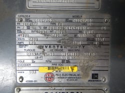 ceb7dc93-137e-499a-83a0-1d2cd01e6500