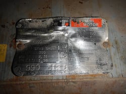 cebe4108-3b61-4101-9f92-e3c5a46ff300