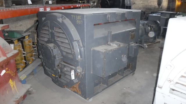 cec4d20a-68c6-4ac2-0a06-82245b945100