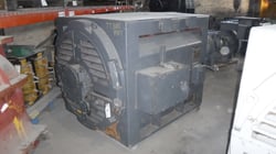 cec4d20a-68c6-4ac2-0a06-82245b945100