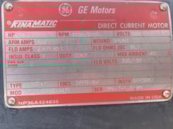 ceced3f2-2460-443c-7d16-8b78e3668f00