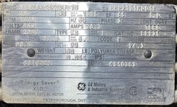 ceea7a33-dccf-493b-d307-759fea18ad00