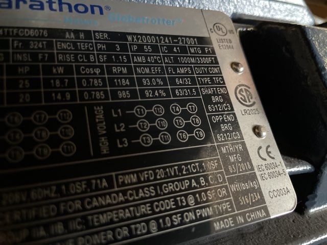 ceeba0c6-3c9e-490d-cf97-f788ab286e00