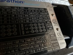 ceeba0c6-3c9e-490d-cf97-f788ab286e00