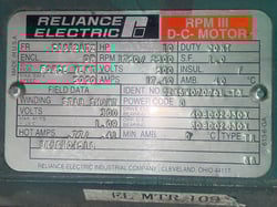 ceed3098-20a4-471a-4ce7-57759027a700