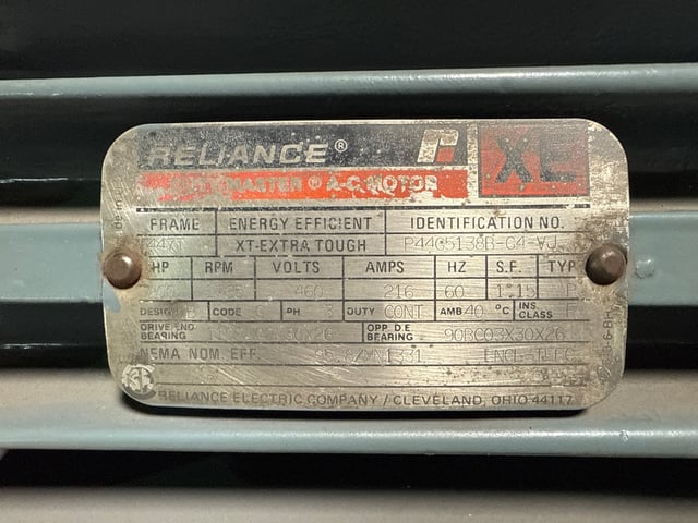 cf257a85-3f24-4b8b-32dd-19882997ea00