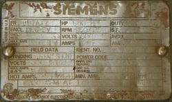 cf2bc198-26f5-4941-d9be-b608db194c00