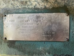 cf33fdd3-eef2-4aaa-3605-a0425beb6100