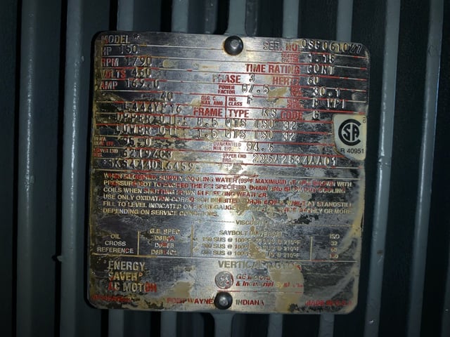 cf653bcc-8bb1-4412-3bf9-63835e13bd00