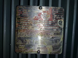 cf653bcc-8bb1-4412-3bf9-63835e13bd00