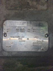 cf6feb43-d3c5-4771-dc3d-db185a6be100