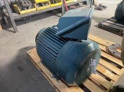 cf7200bb-041c-4c58-6628-3dbd025c1c00