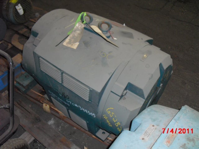 cf8aab8c-2393-4371-8e0a-c6bca7a42900