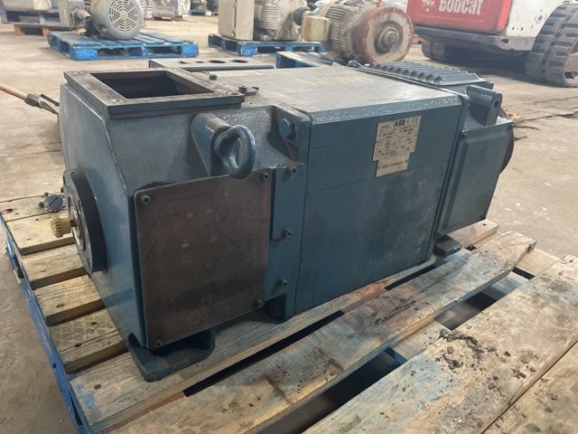 cf923c86-daf4-4eff-4097-a503c3861100