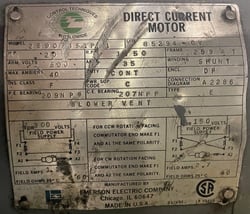cfa74d59-e2e2-4dfc-7bf5-4c0517f46900