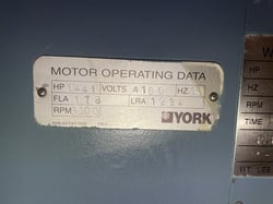 cfab9fdd-8982-460a-d1d6-9505eb5c8000