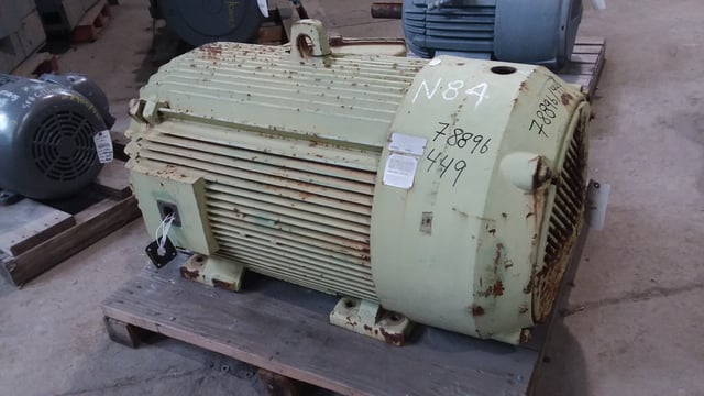 cfaf7331-9779-46ef-de76-be80c5df1500