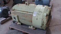 cfaf7331-9779-46ef-de76-be80c5df1500