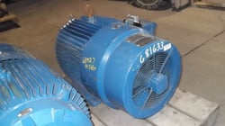 cfc4871e-72c4-4d1f-3161-25c6e000ea00