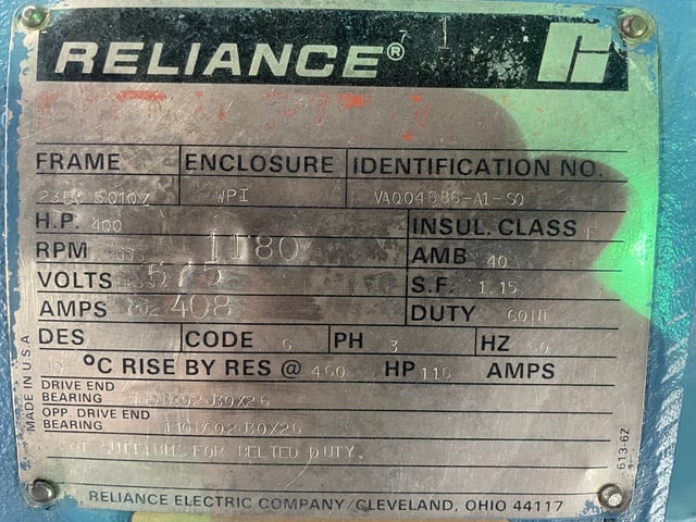 cfd22392-bba7-44ee-924c-8c2cdd06df00