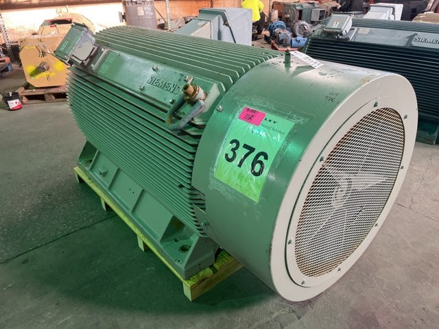 cfd75ca7-06f7-4518-5513-d7777be32d00