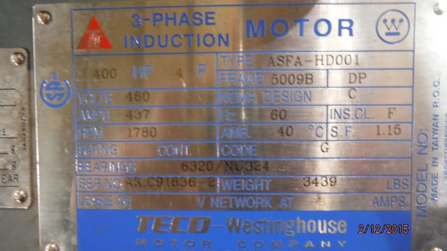 cfe8818e-1568-4fa6-eac0-f0e83d313e00