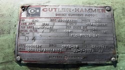 cfee31f2-8c15-423e-bc6b-fa79249e9200