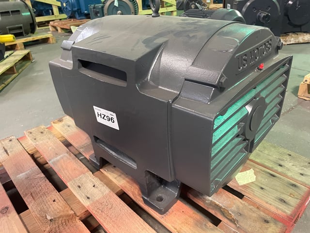 cff93721-0207-4432-4d7a-782c291f0500