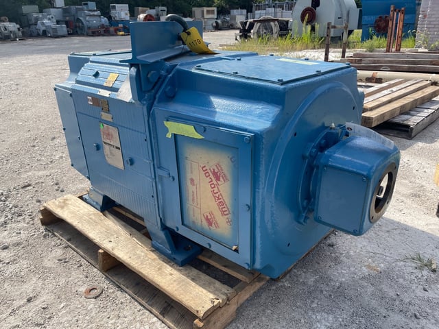 d02800e2-e333-4f38-ac35-a570a471d100