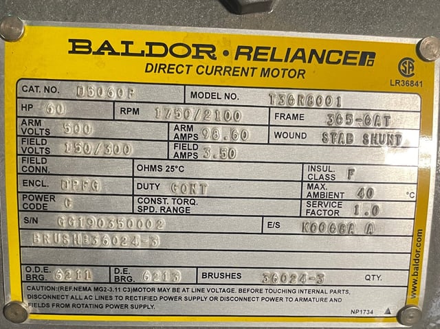 d033c316-2579-4787-b419-9eff6ff9fb00