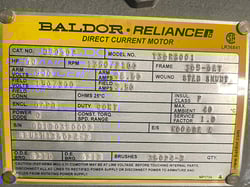 d033c316-2579-4787-b419-9eff6ff9fb00