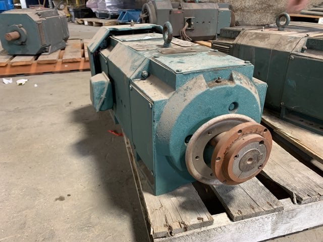 reliance 15 hp 1750 rpm sc2512atz dcmotors 84462