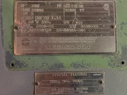 d080eb0c-30db-4c95-3f45-17e982e9d400