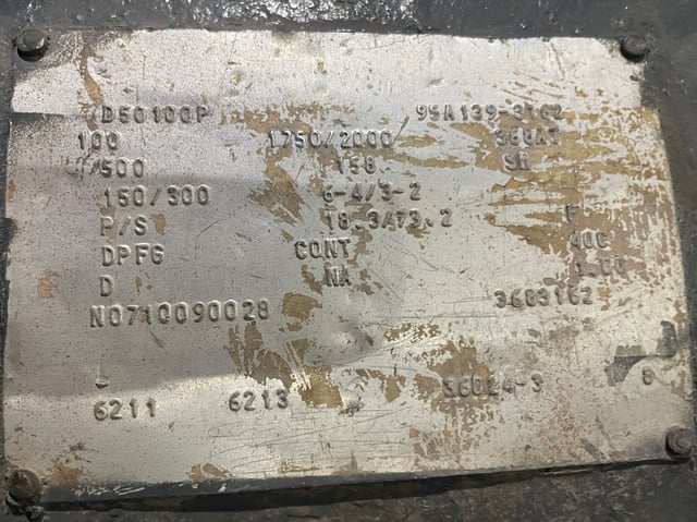 d0939d9c-0b5e-43e8-d827-ef2cef4b2500