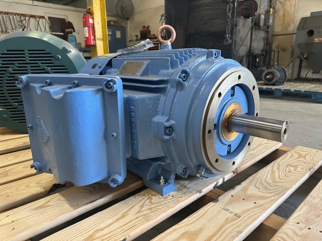 d0949297-4dda-4930-6b51-0c8a09bd7700