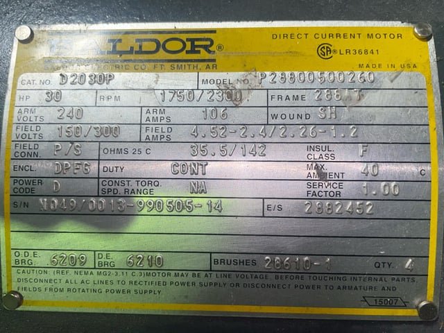 d0a9bc3b-e21b-4ba3-4f66-b9d8a31b3200