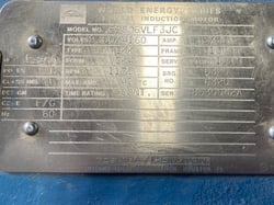 d0b7b83b-4440-4f94-37c8-334d14867900